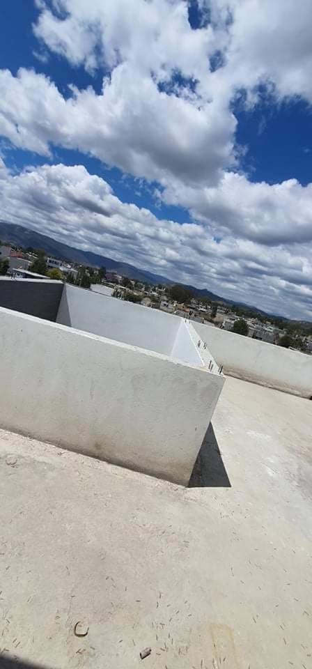 De León Huehuetenango