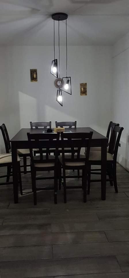 De León Huehuetenango