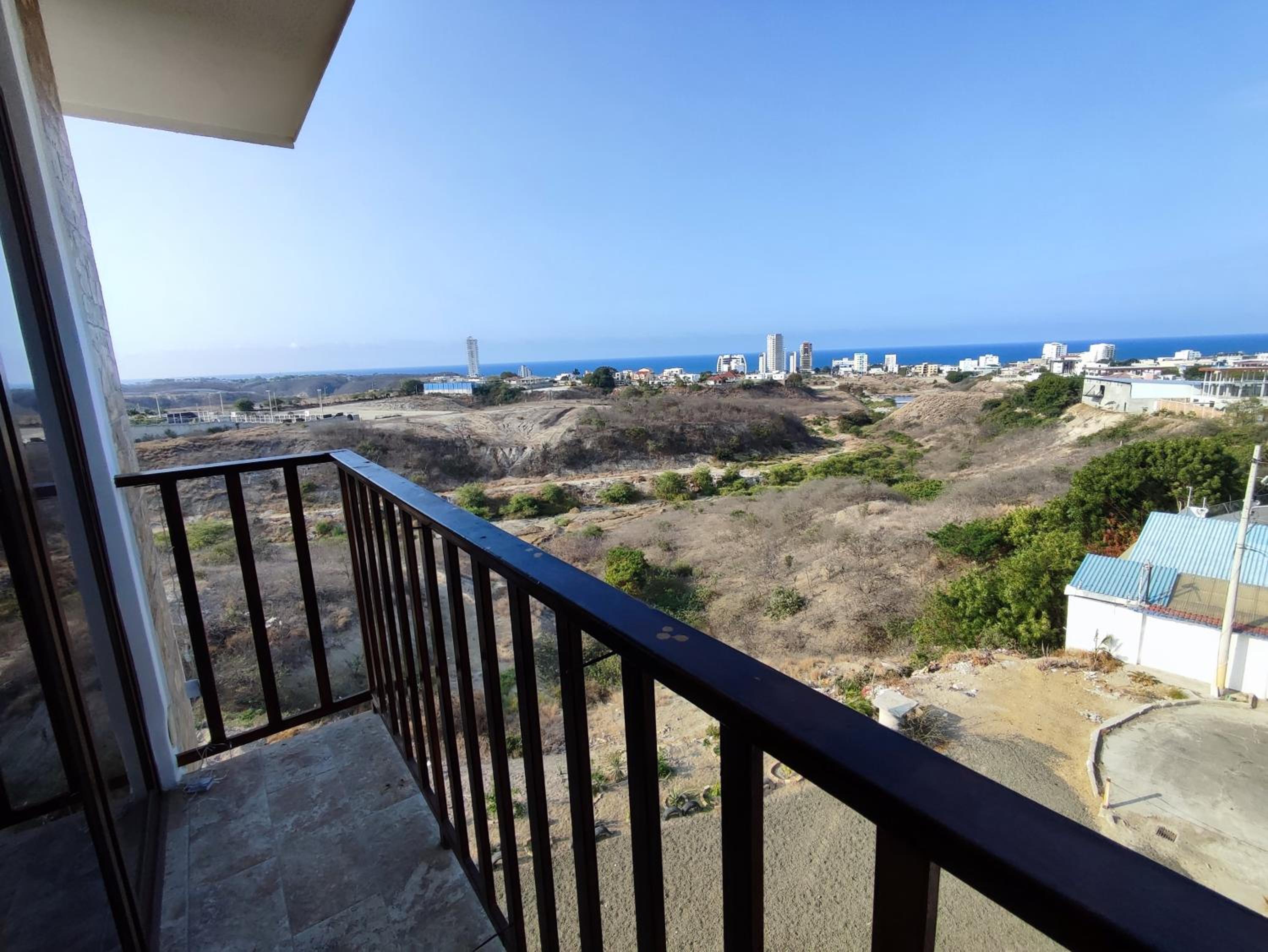 Katamar