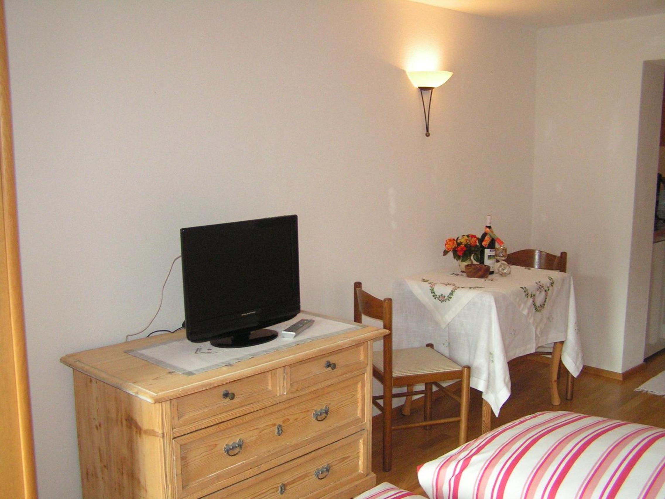 Photo 24