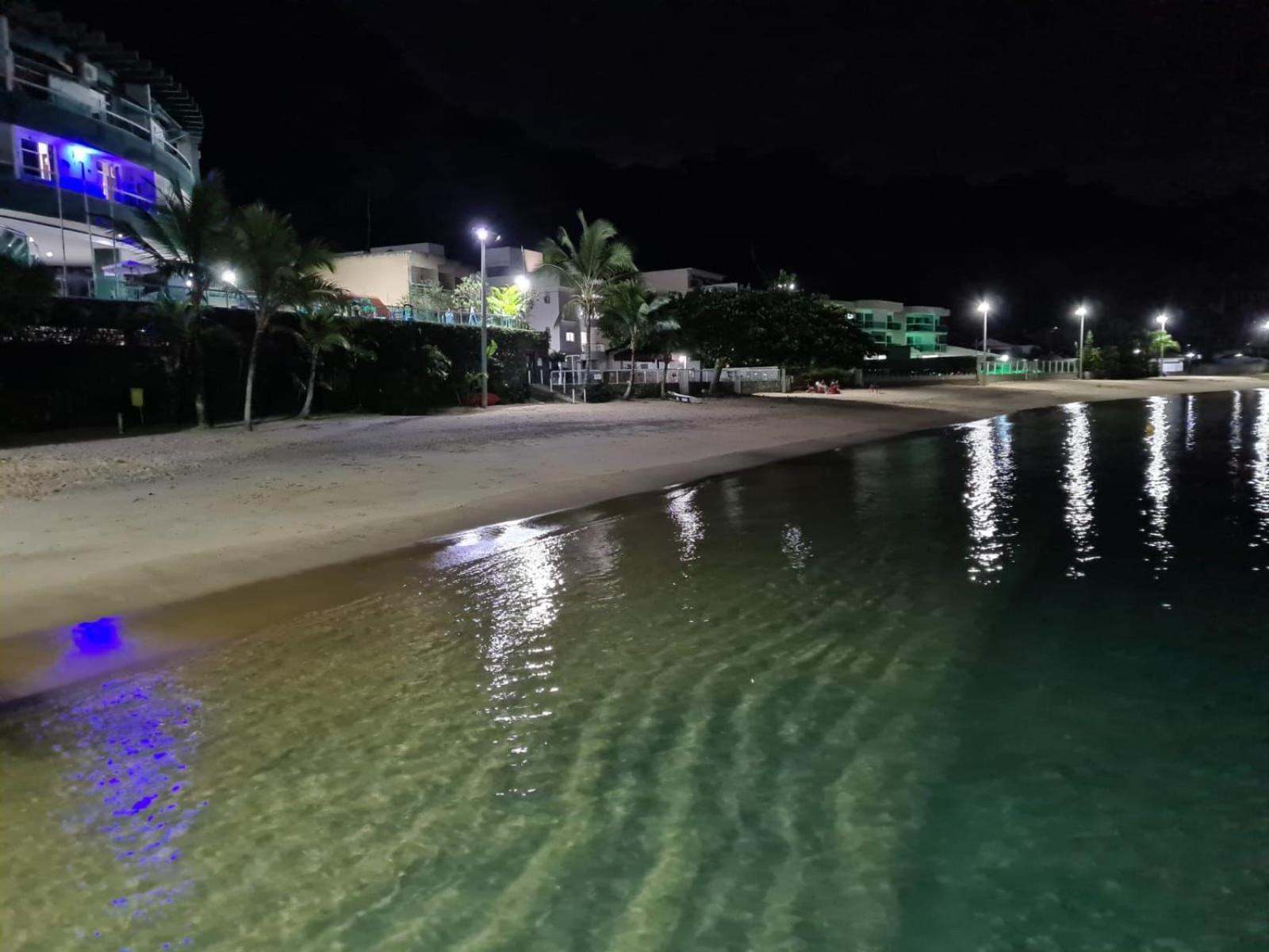Angra inn, Angra dos Reis view 5