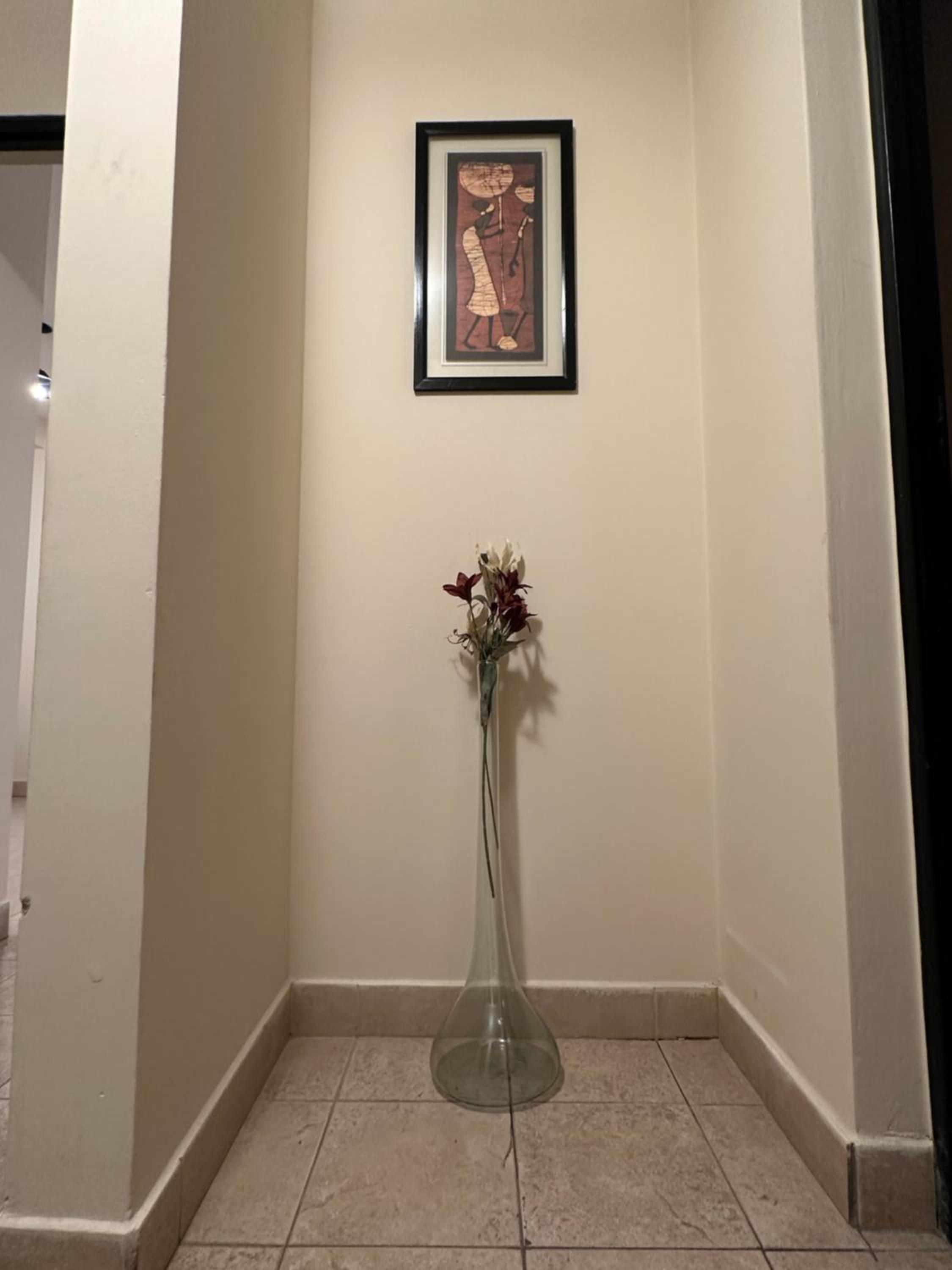 Departamento Gran Corrientes