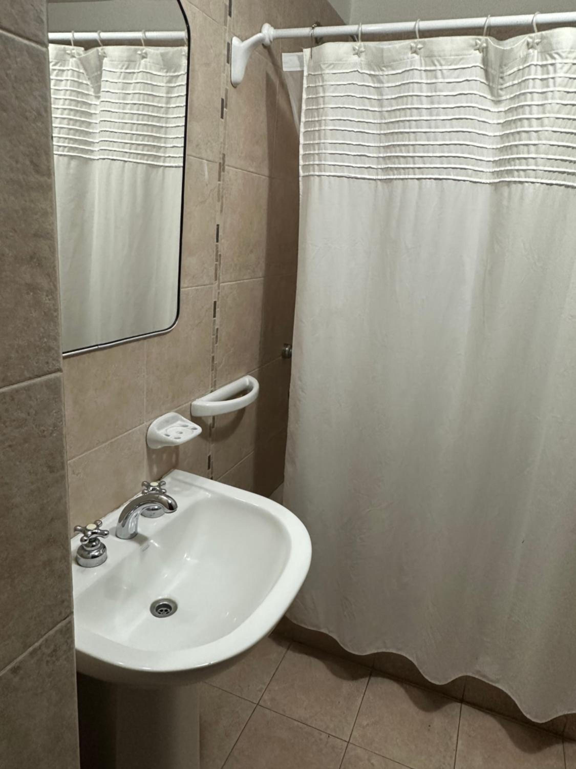 Departamento Gran Corrientes