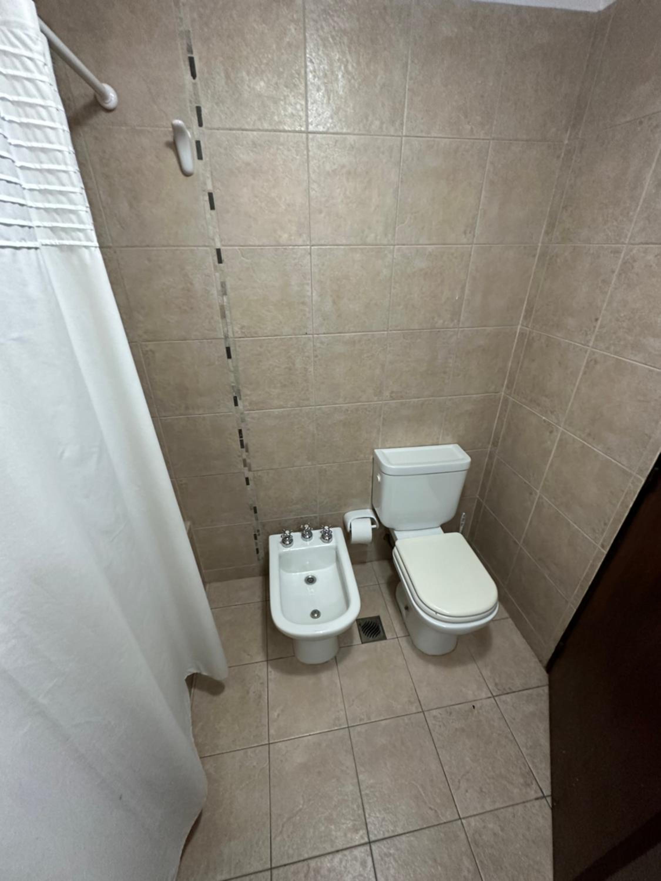 Departamento Gran Corrientes