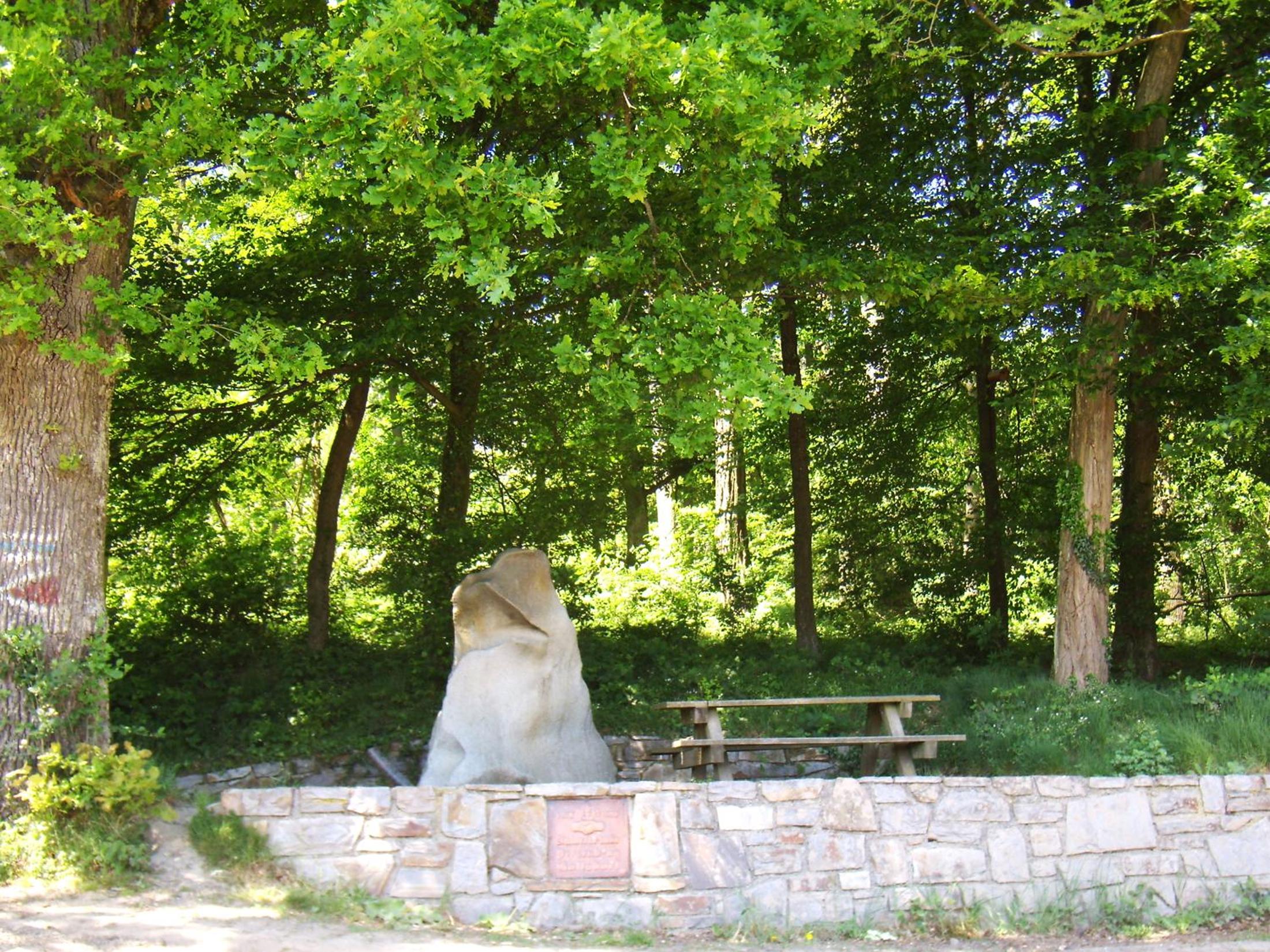 Privatzimmer und Ferienwohnungen Leeb