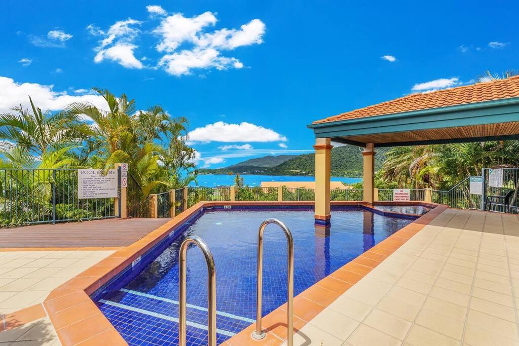Aqua Vista