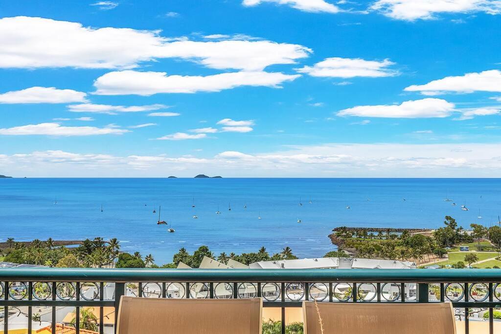 Aqua Vista