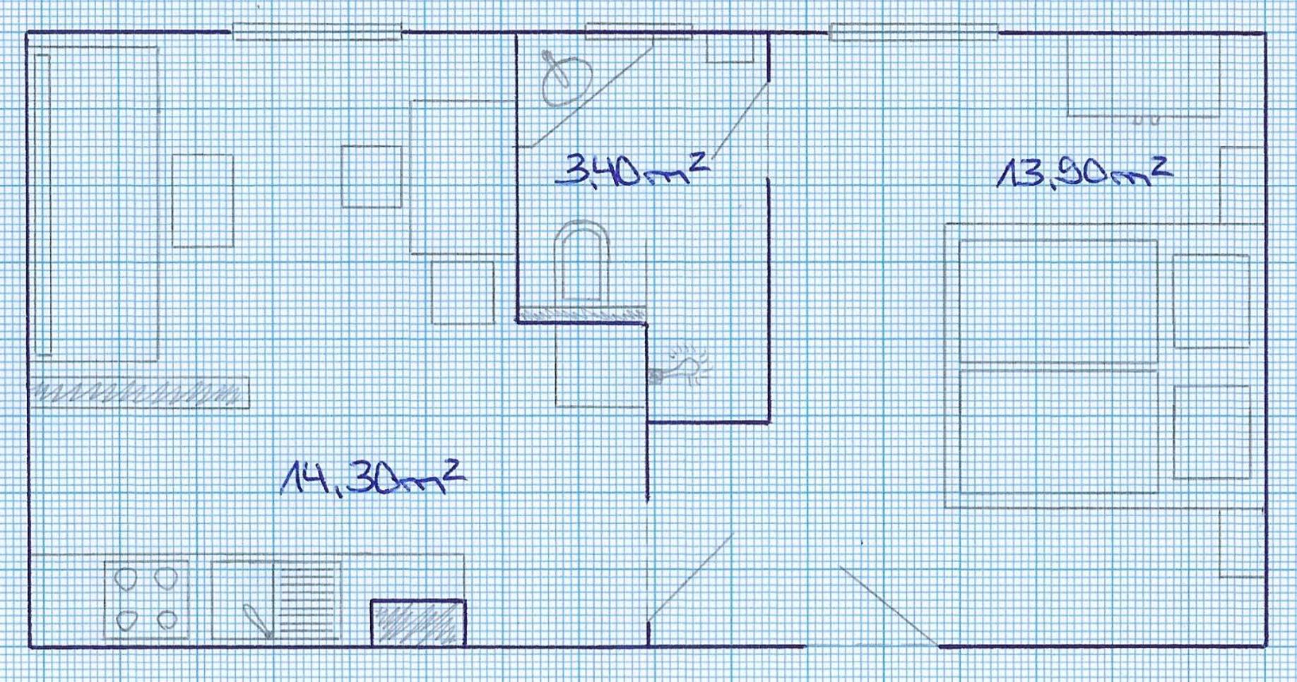 Photo 37