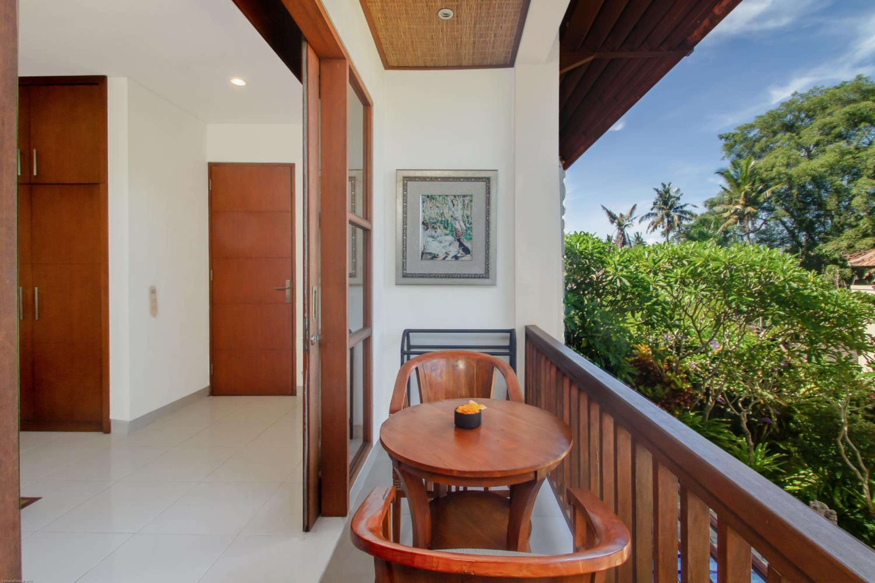 Tebesaya Cottage by GenuineHost
