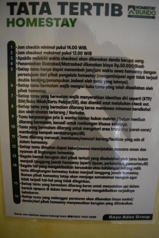 BUNDO INKORBA SYARIAH