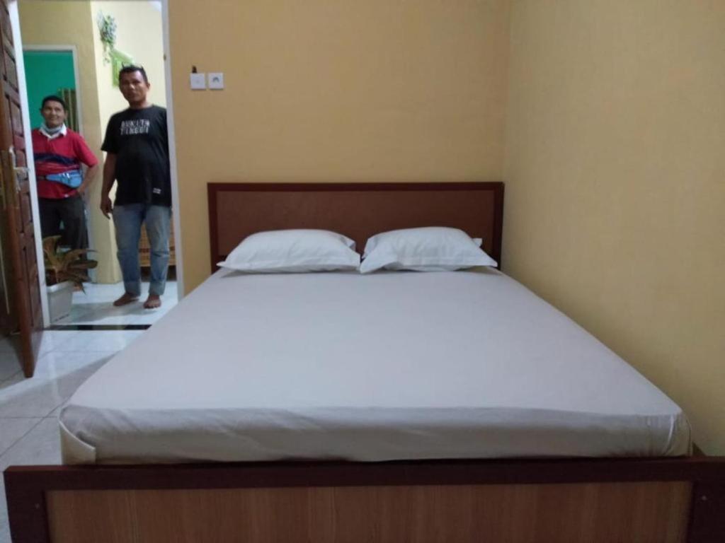 BUNDO INKORBA SYARIAH