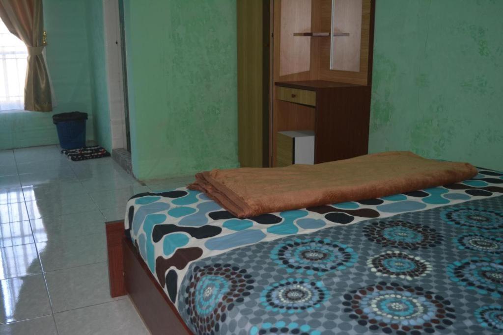 BUNDO INKORBA SYARIAH