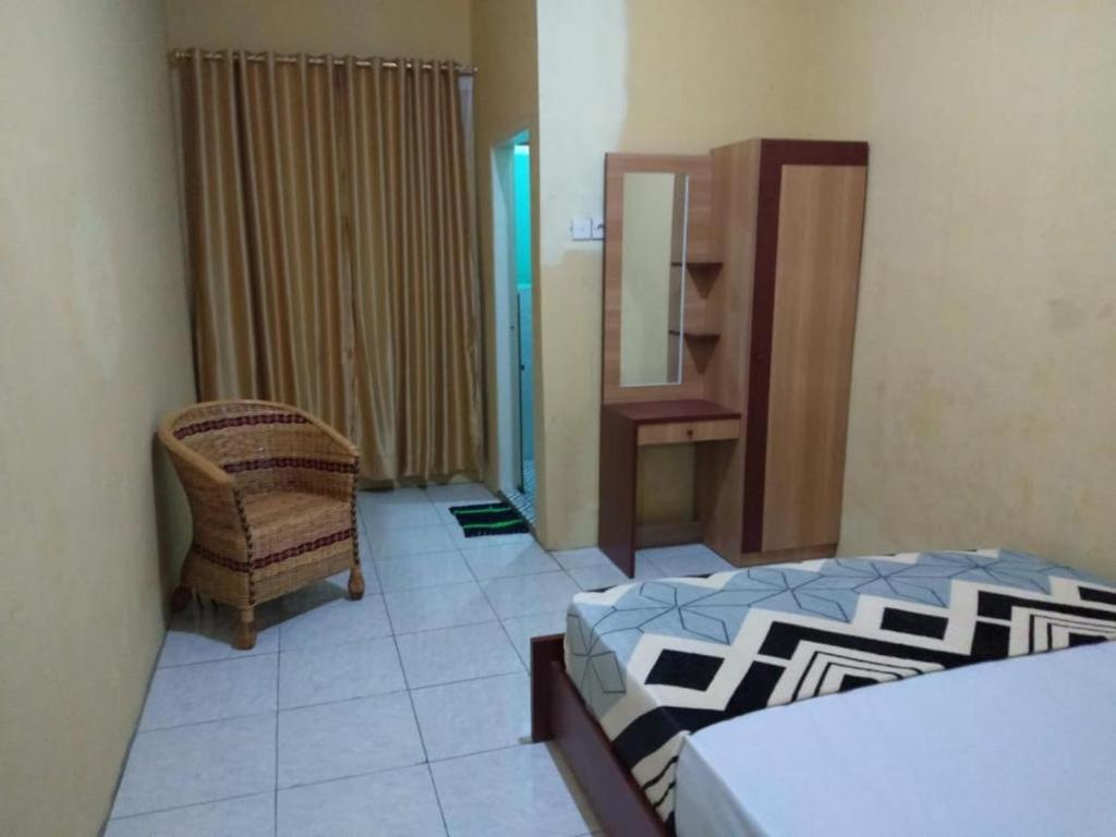 BUNDO INKORBA SYARIAH
