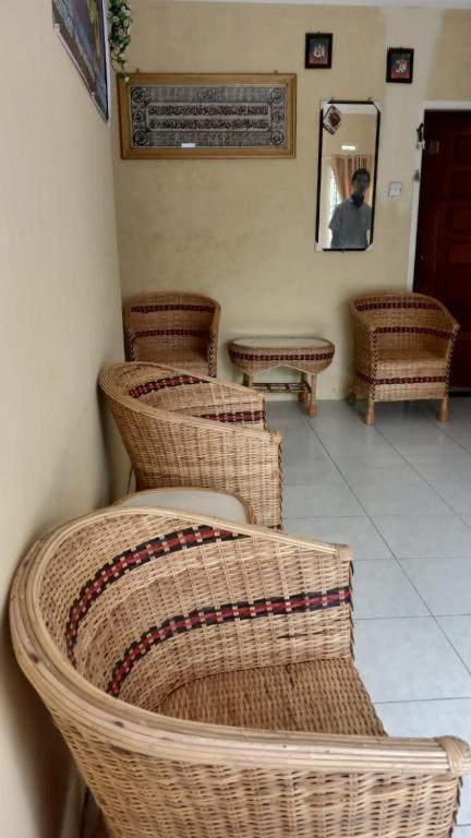 BUNDO INKORBA SYARIAH