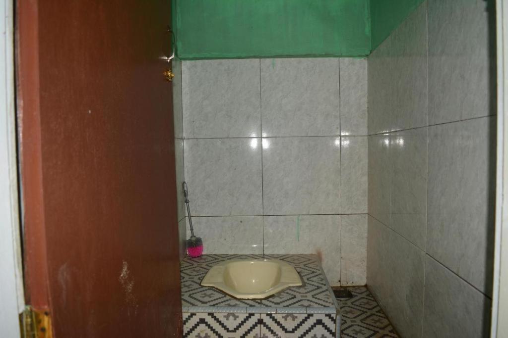 BUNDO INKORBA SYARIAH
