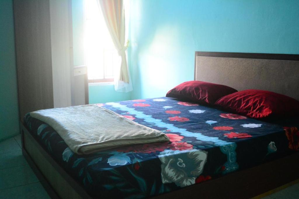 BUNDO INKORBA SYARIAH