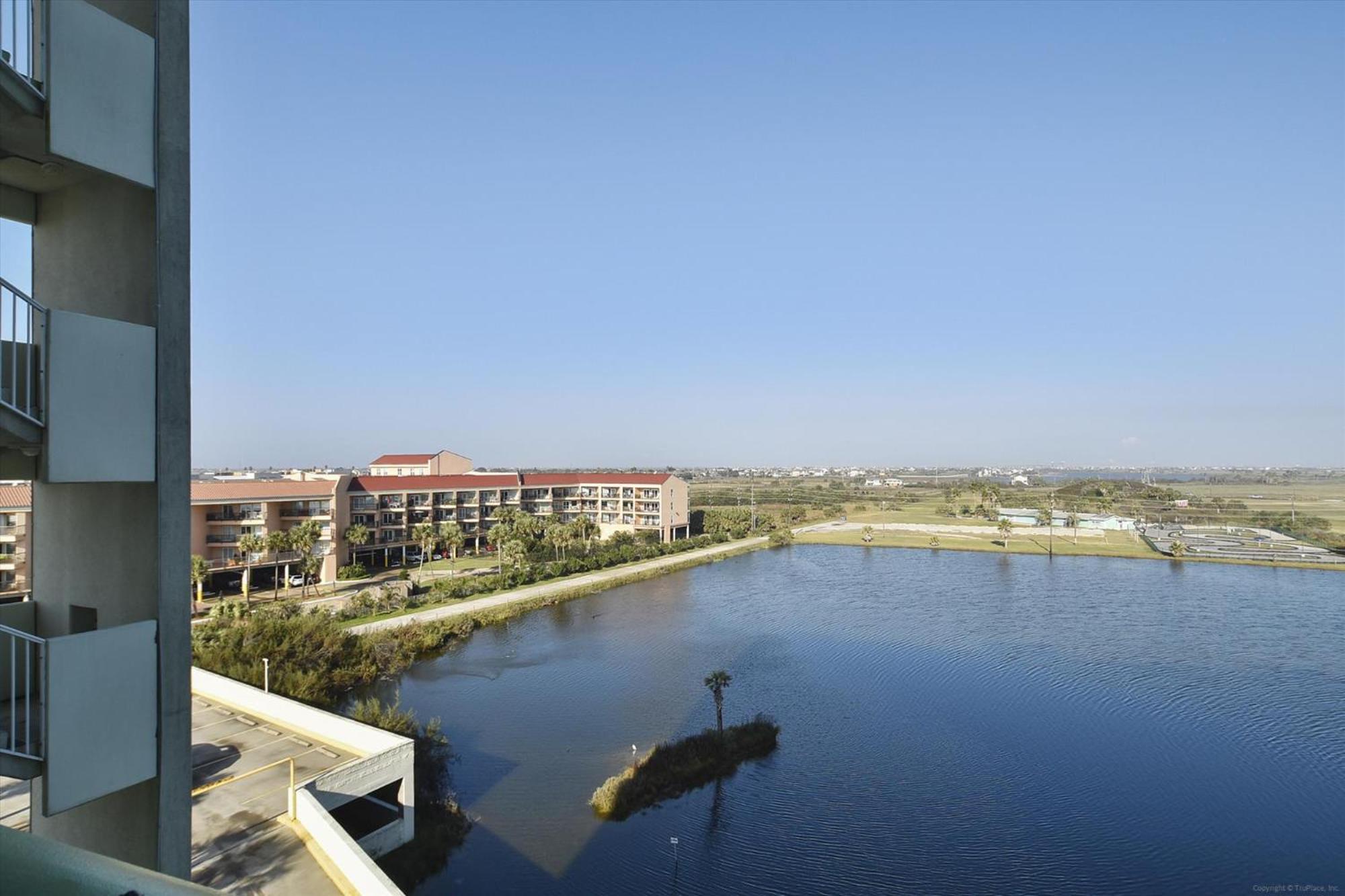 Ocean Grove PH04 - Penthouse Please! view 4