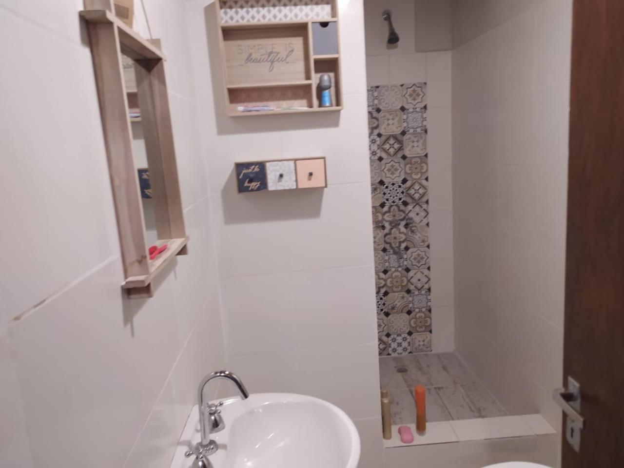Cabaña La Soñada