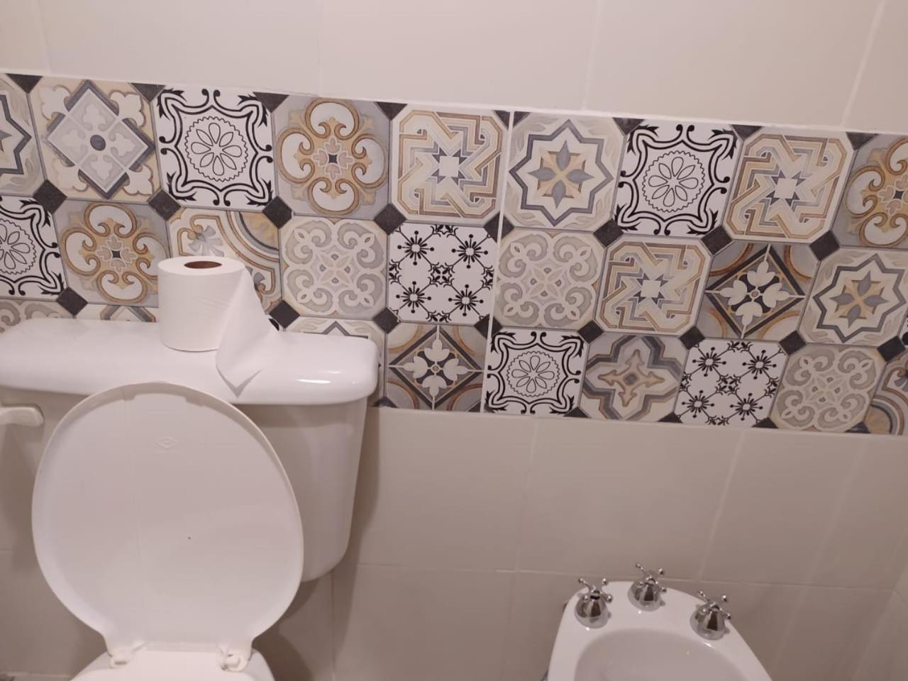 Cabaña La Soñada