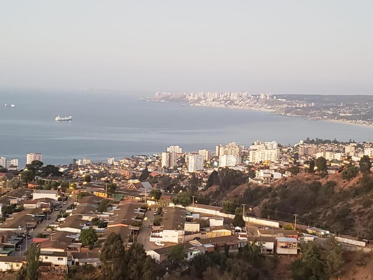 apartamento nuevo comodo 4 camas