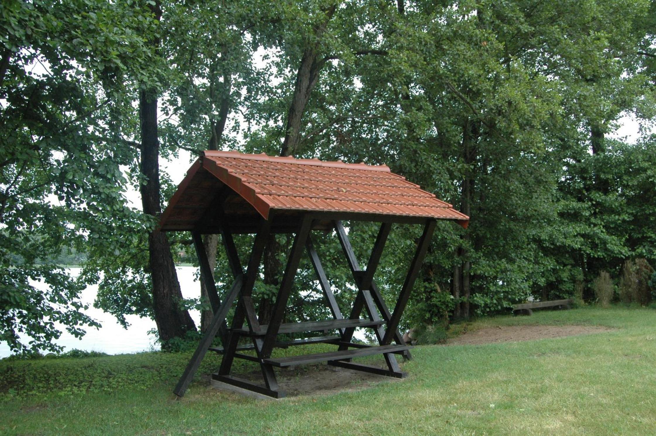 Ferienwohnungen Charlottenhof - Property Image 166