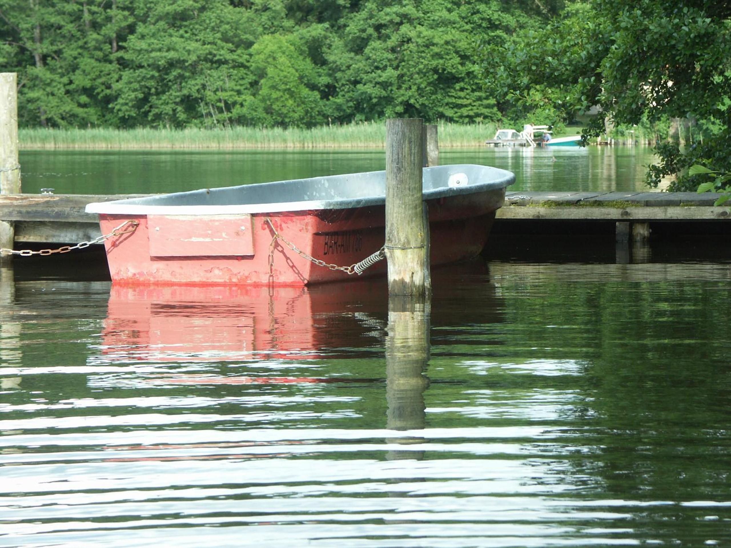 Ferienwohnungen Charlottenhof - Property Image 13