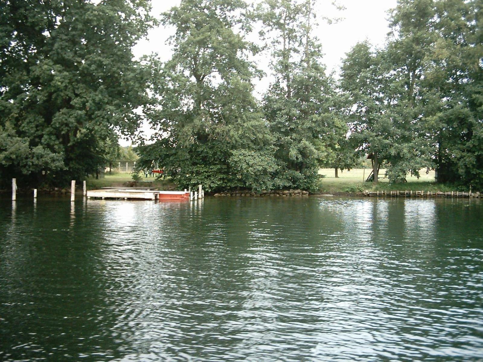 Ferienwohnungen Charlottenhof - Property Image 15