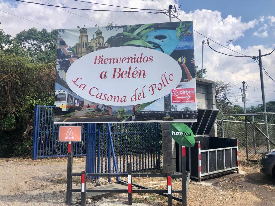 Department H González 2