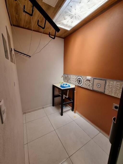 Department H González 2