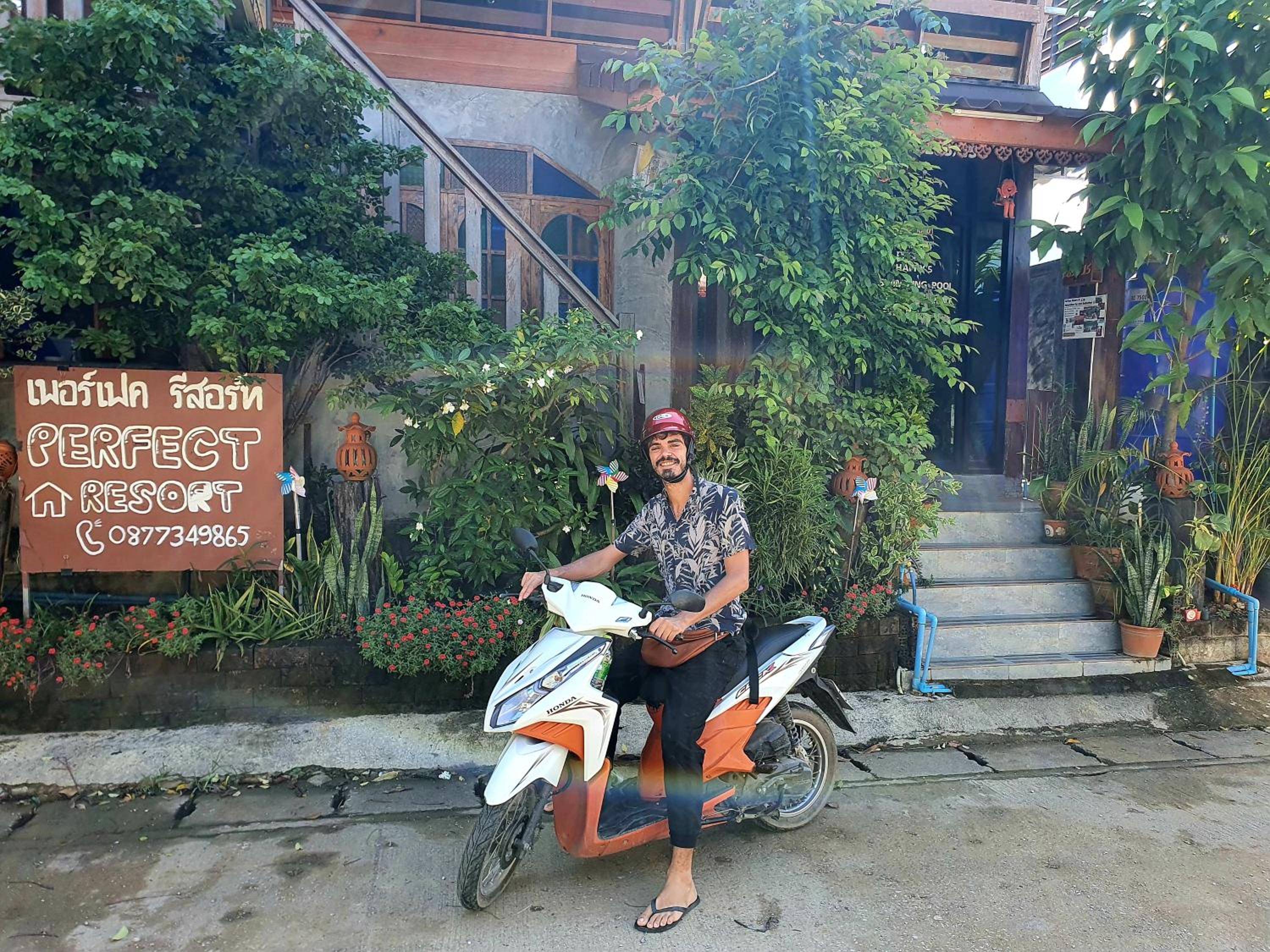 Photo 25