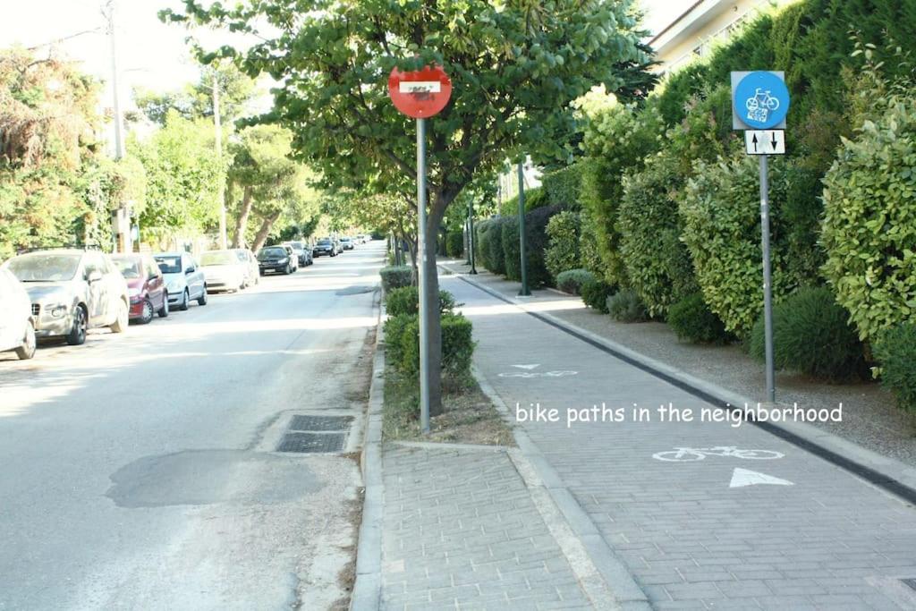 Relaxing Studio Apt, 1 min to Highway, Parking