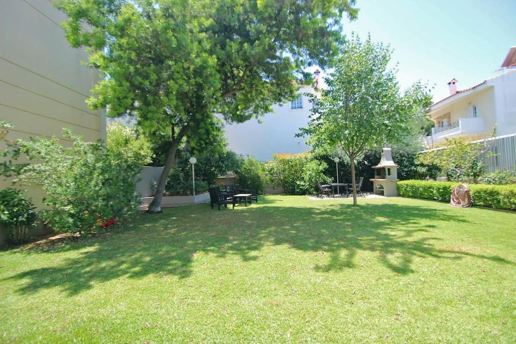 Relaxing Studio Apt, 1 min to Highway, Parking