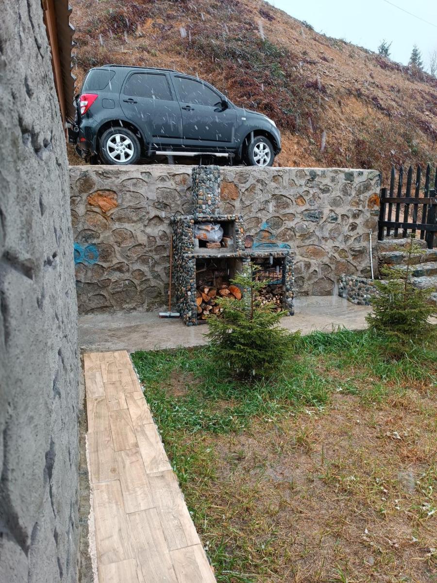 Photo 29