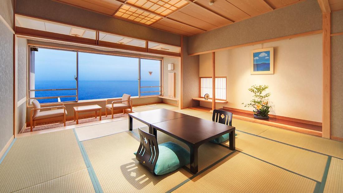 Hamanoyu