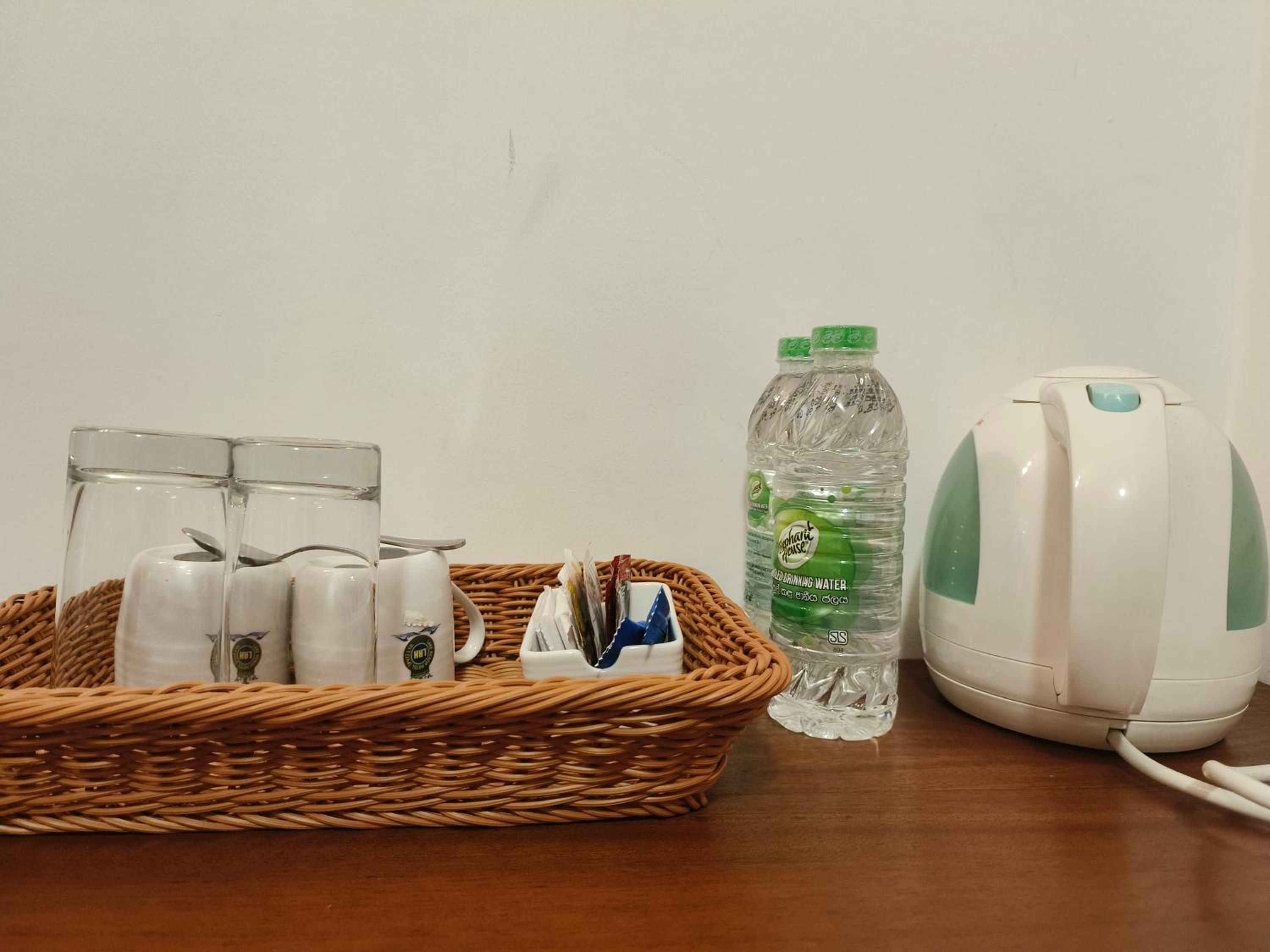 Photo 17