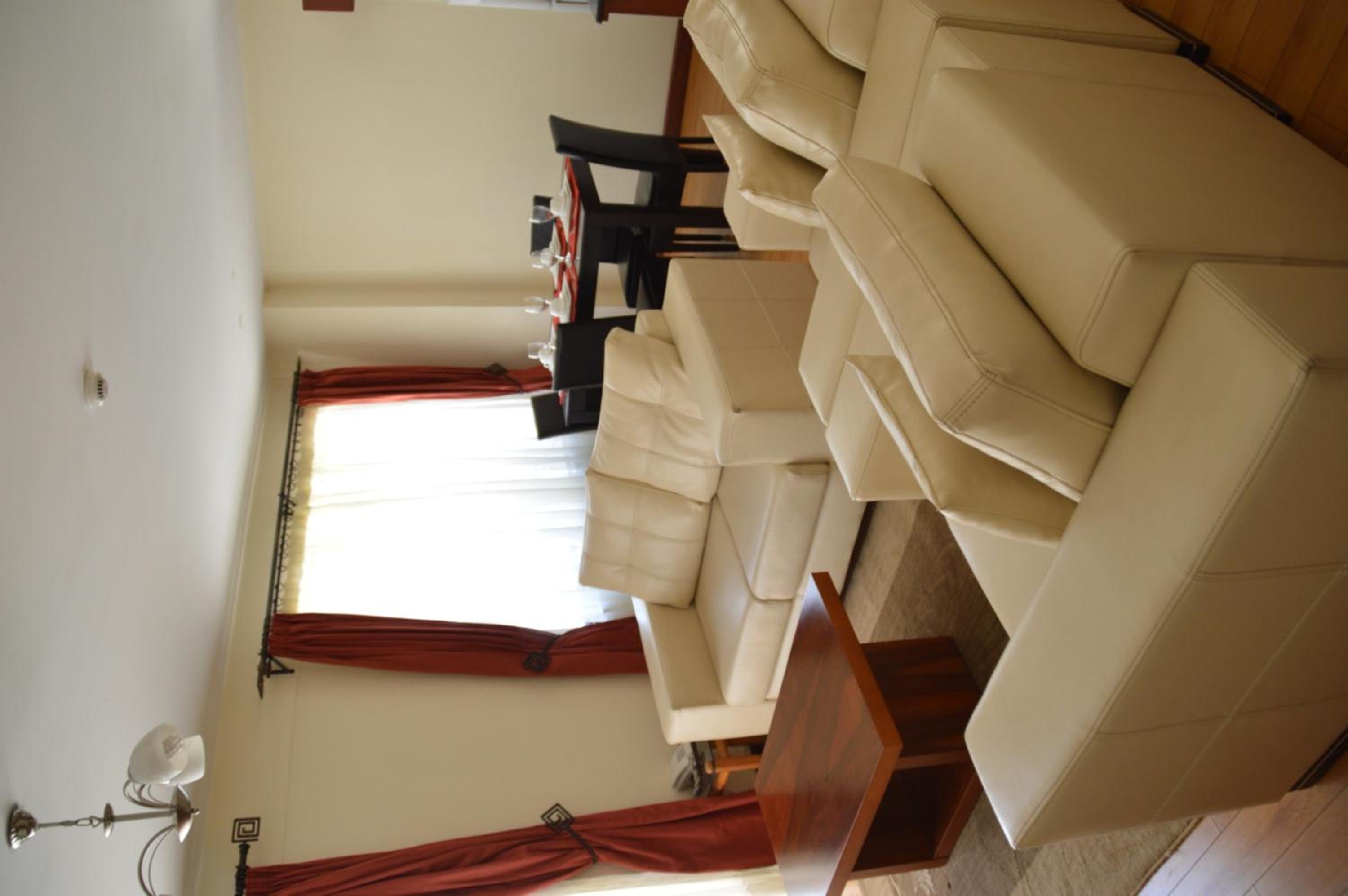 Norfolk Towers Serviced Apartment -Nairobi, City Centre CBD photo 5