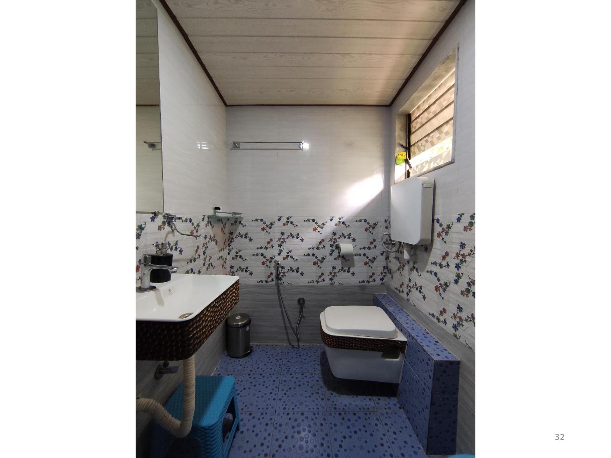 SEA SHORE VILLA view 3