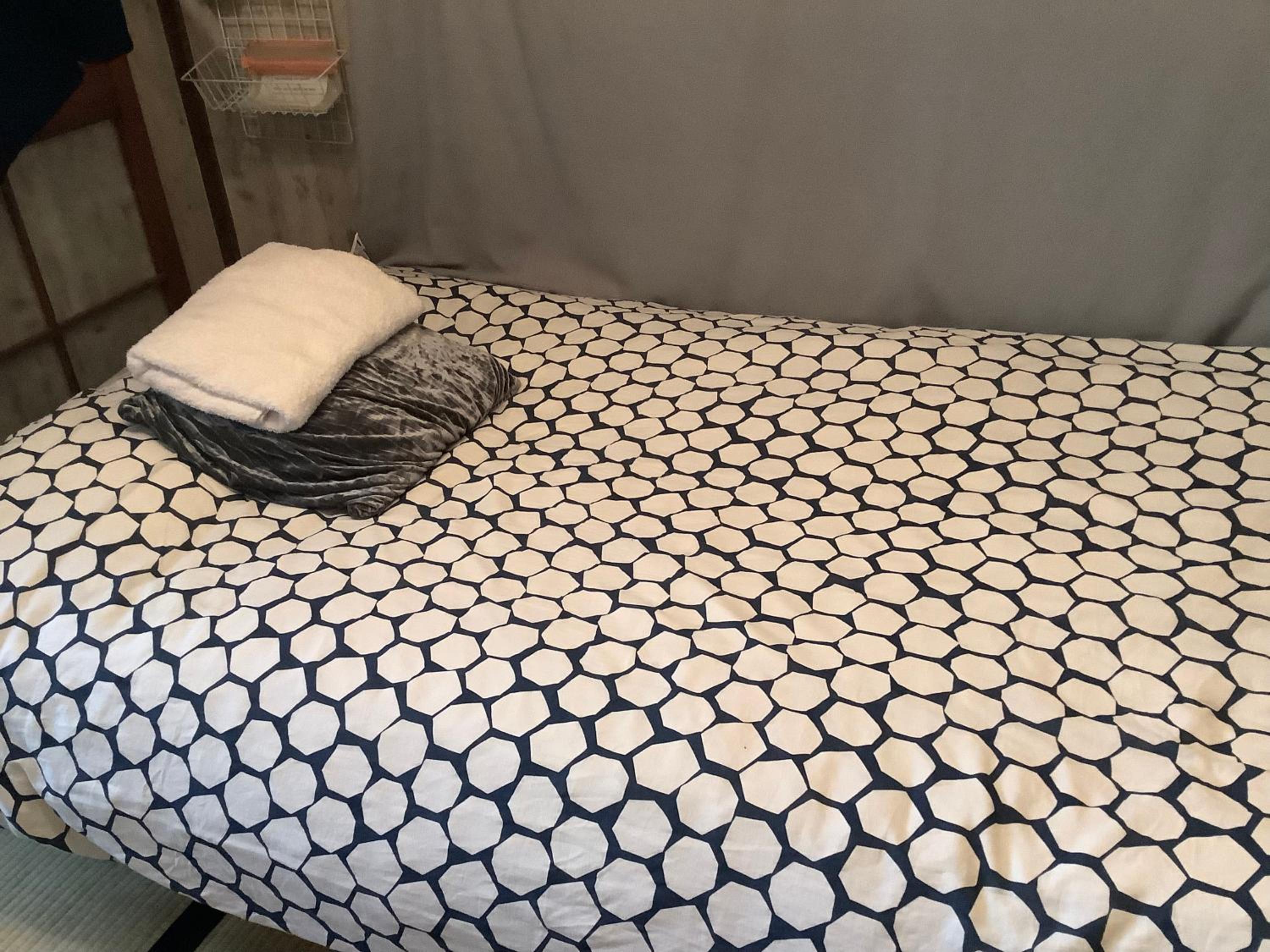 Guesthouse Haneda Airport