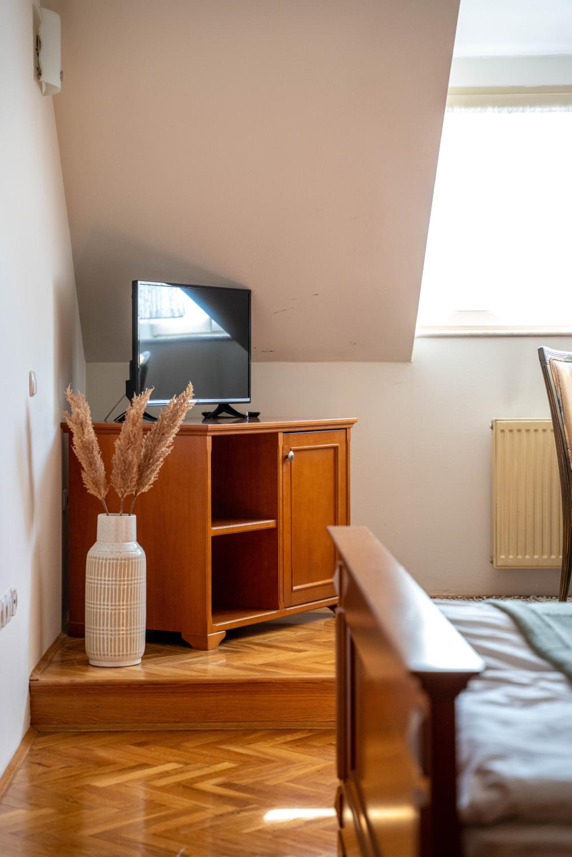LAGOJA b&b, photo 19