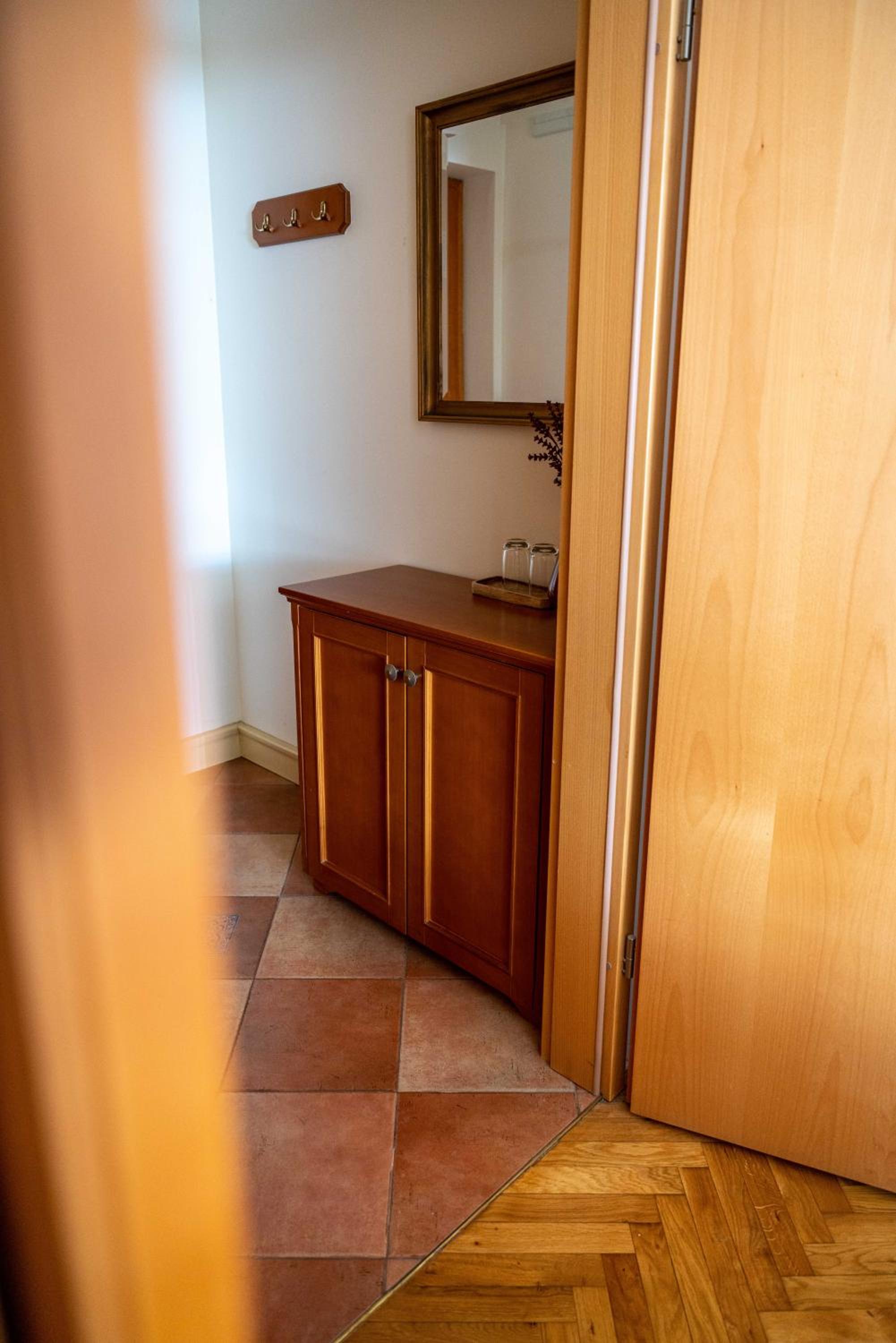 LAGOJA b&b, photo 10