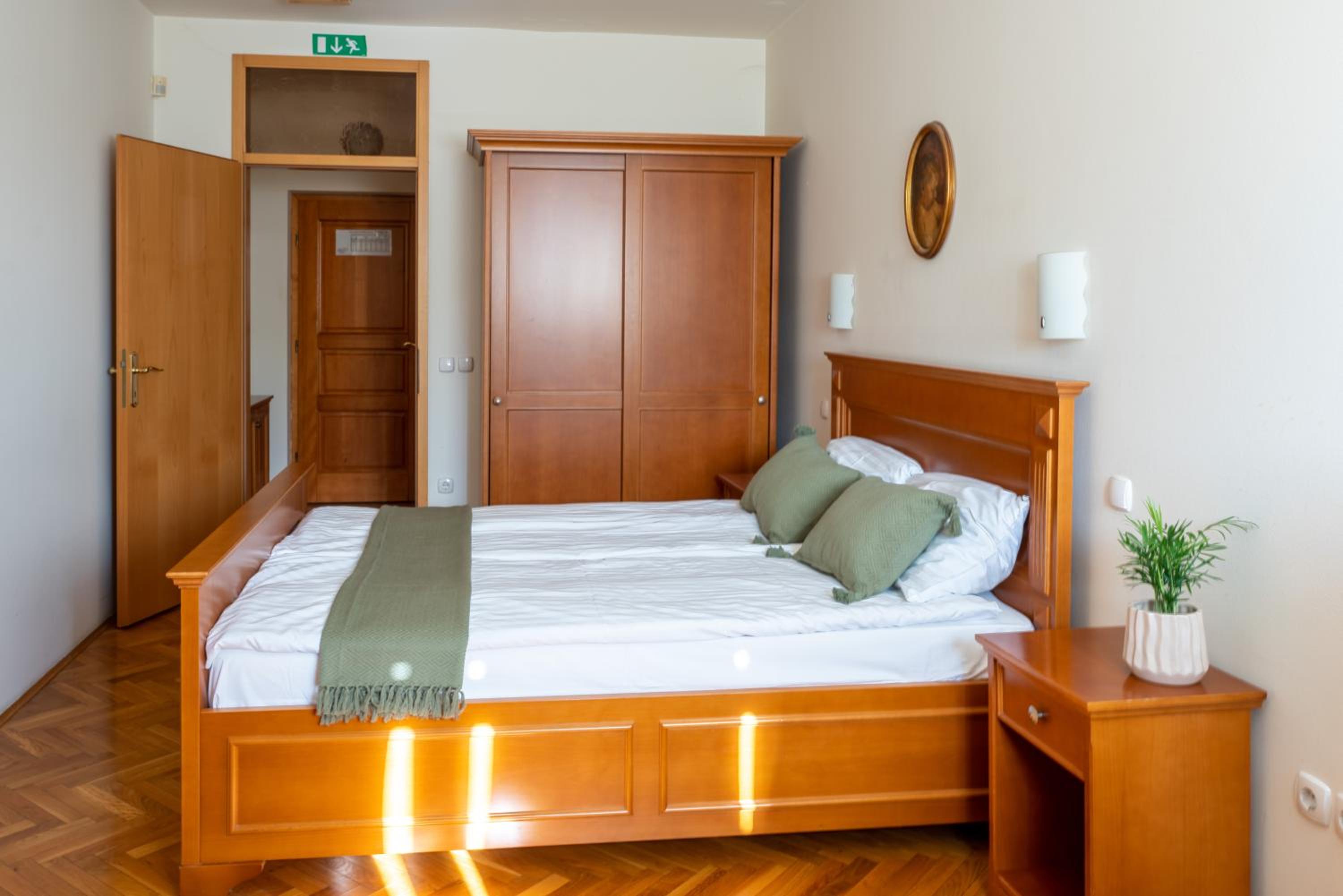 LAGOJA b&b, photo 17
