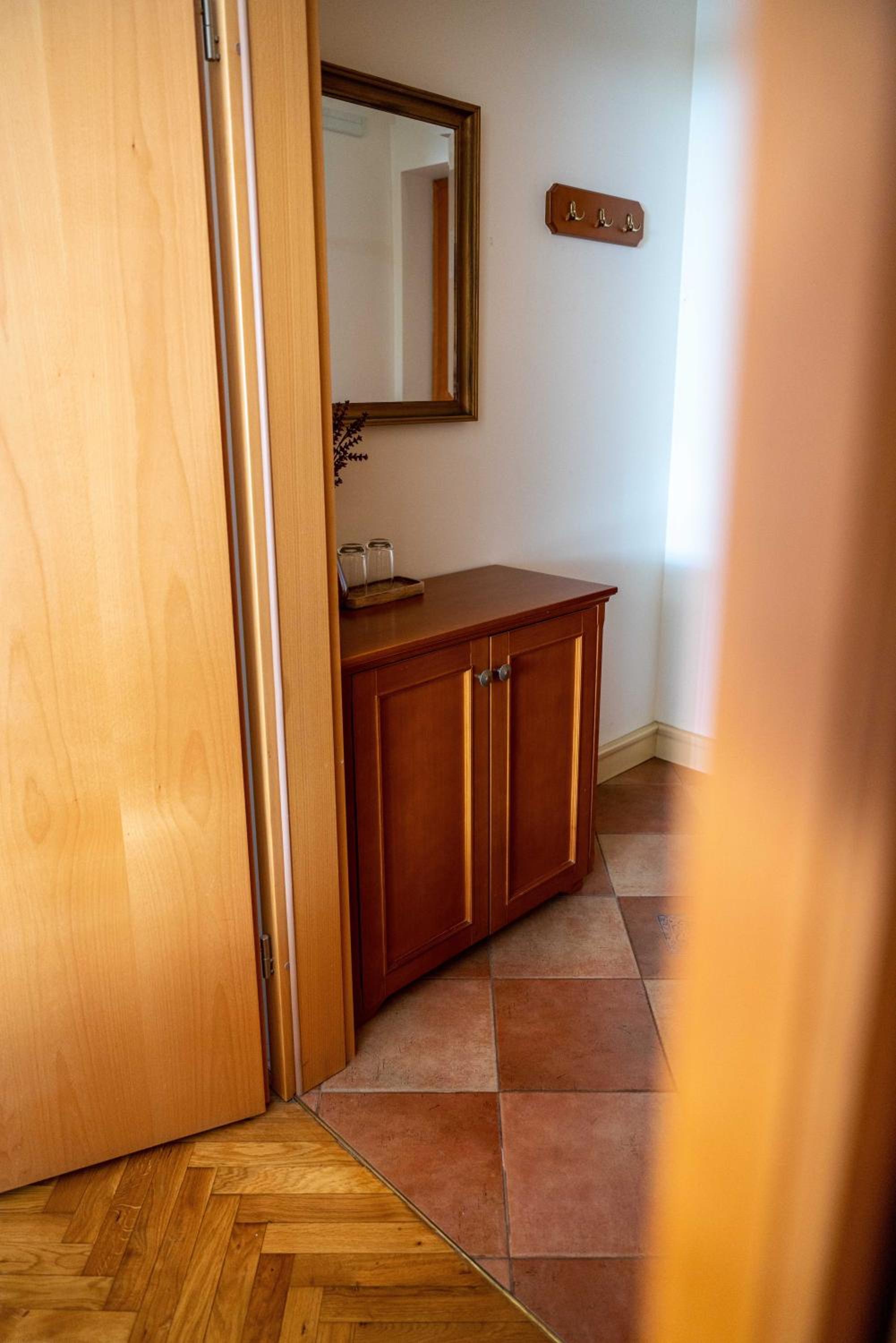 LAGOJA b&b, photo 11