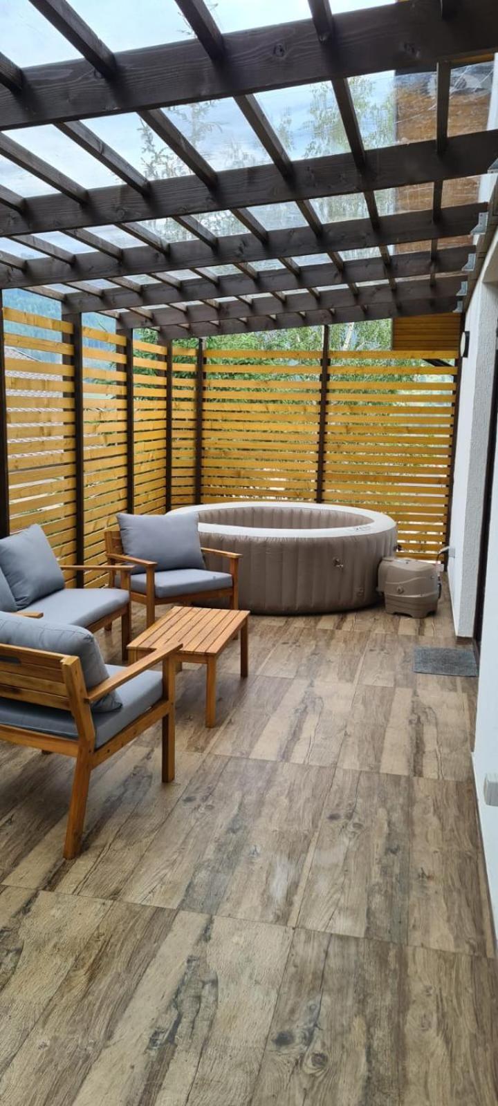Casa Sebi view 4