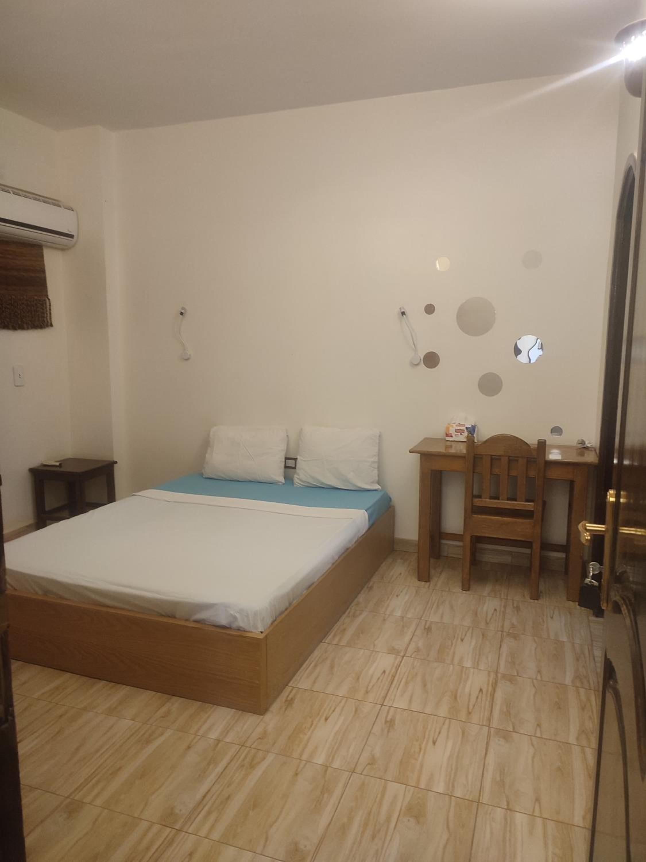 Habibi Nubian Guest House-Nubian Hospitality