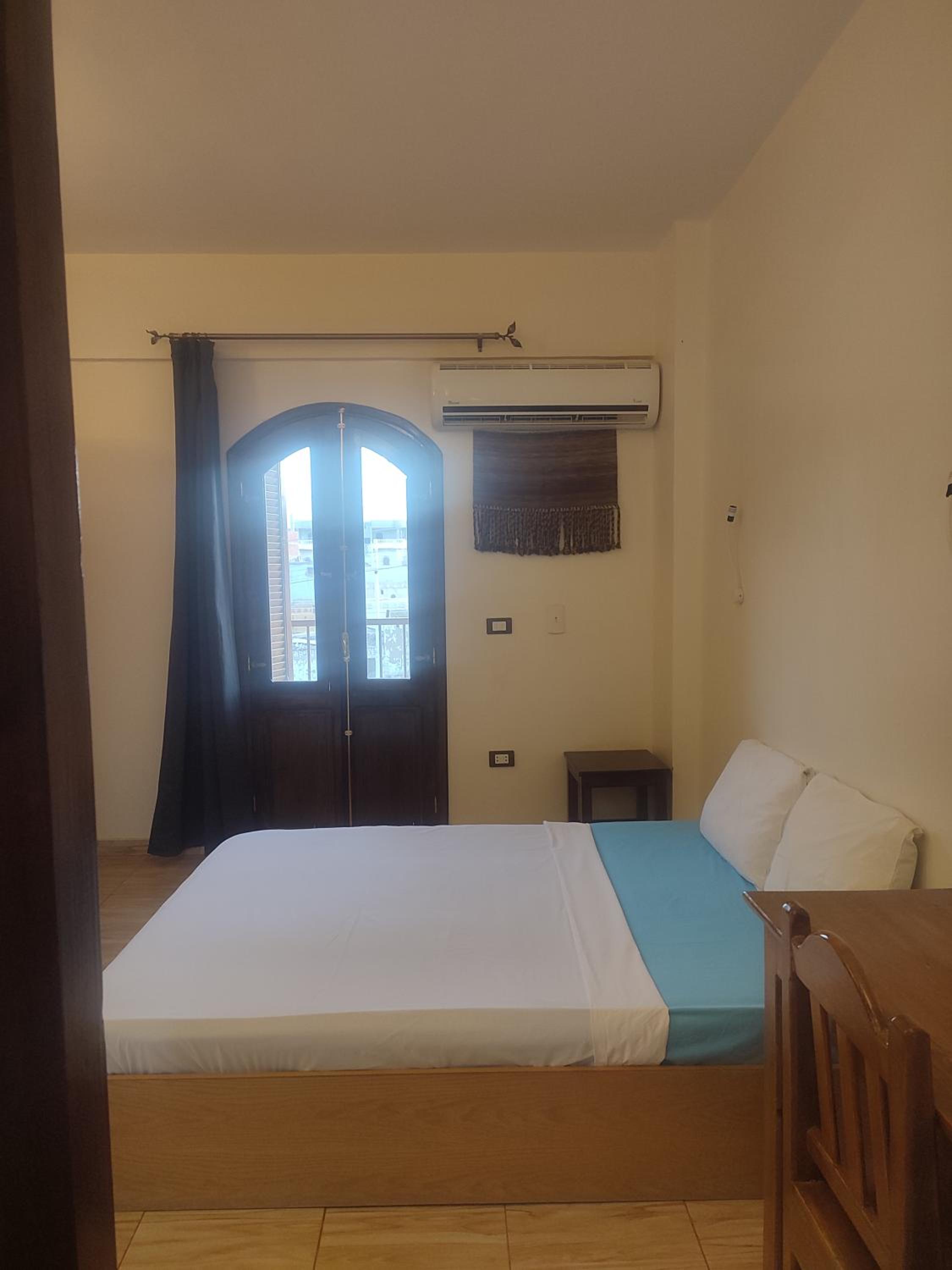 Habibi Nubian Guest House-Nubian Hospitality