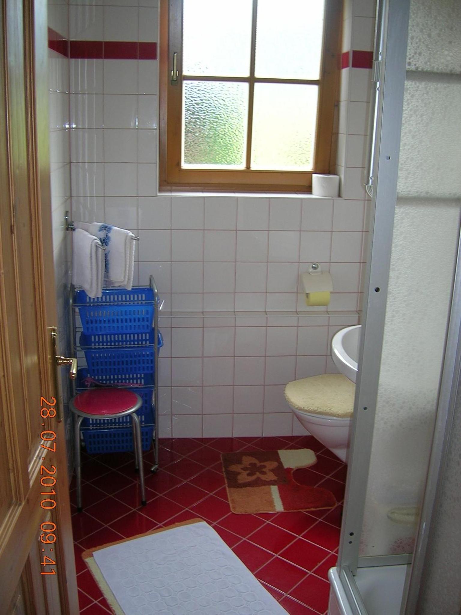 Privatzimmer Anneliese