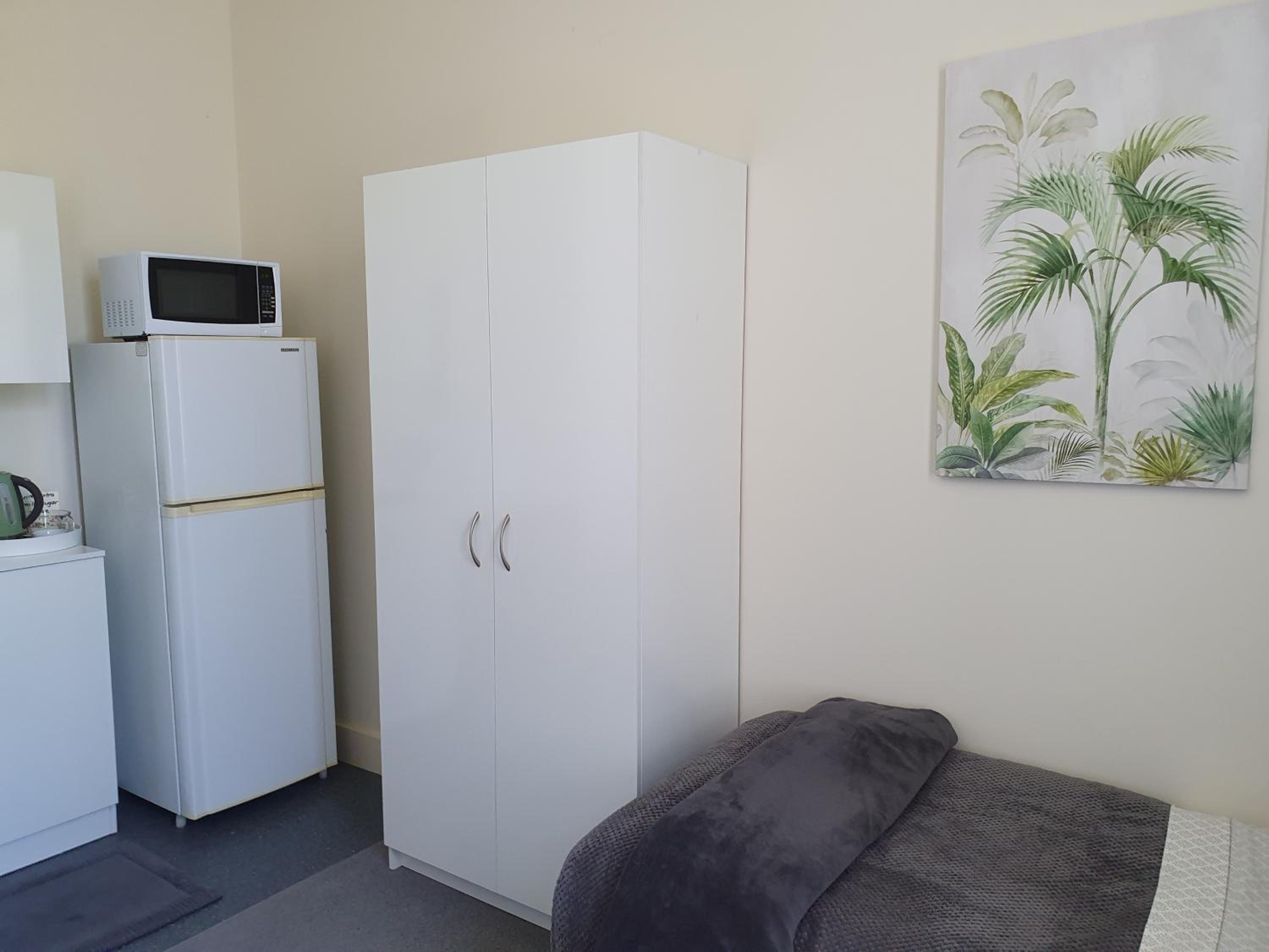 Photo 43