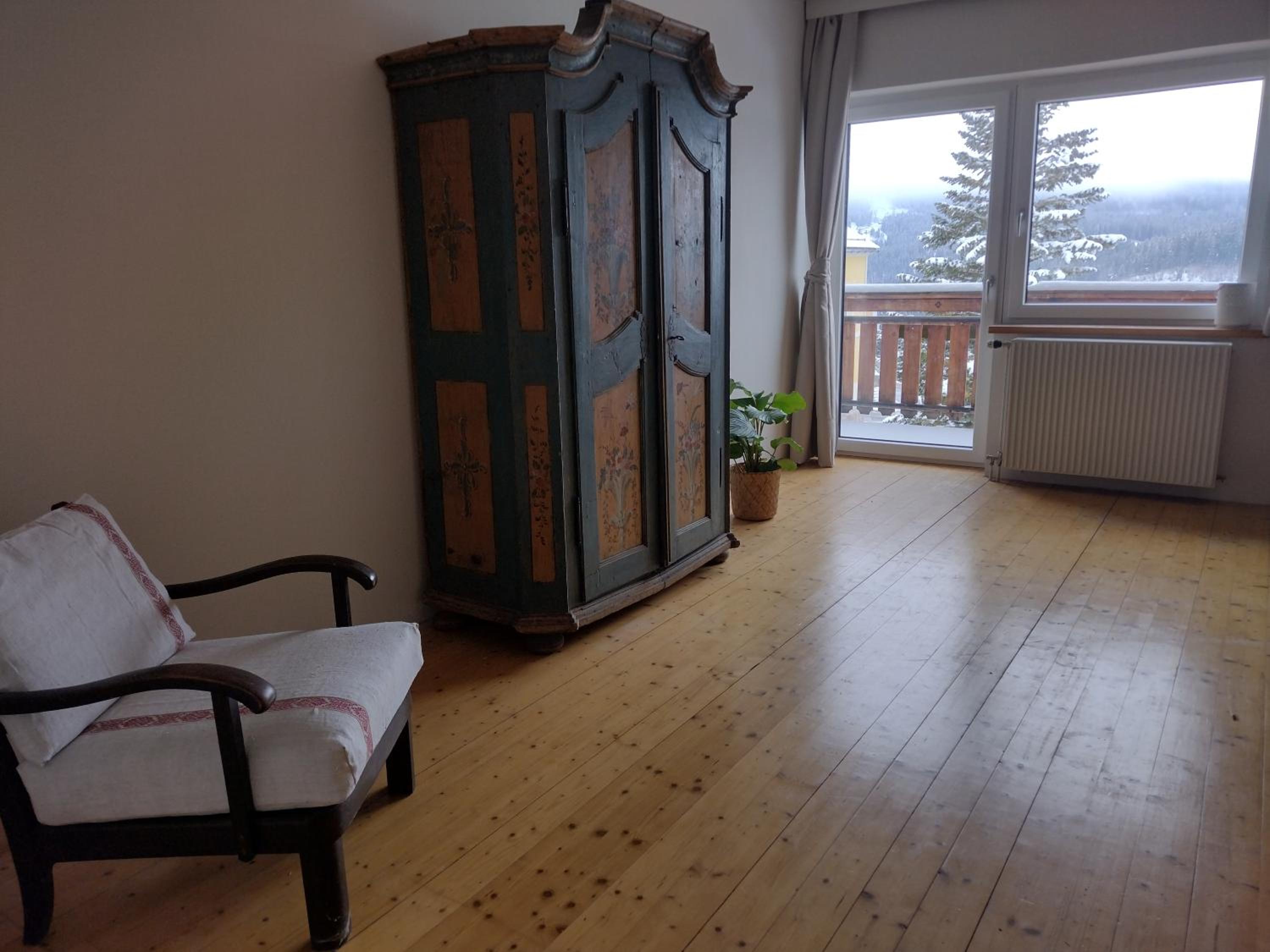 sechzehnerhaus