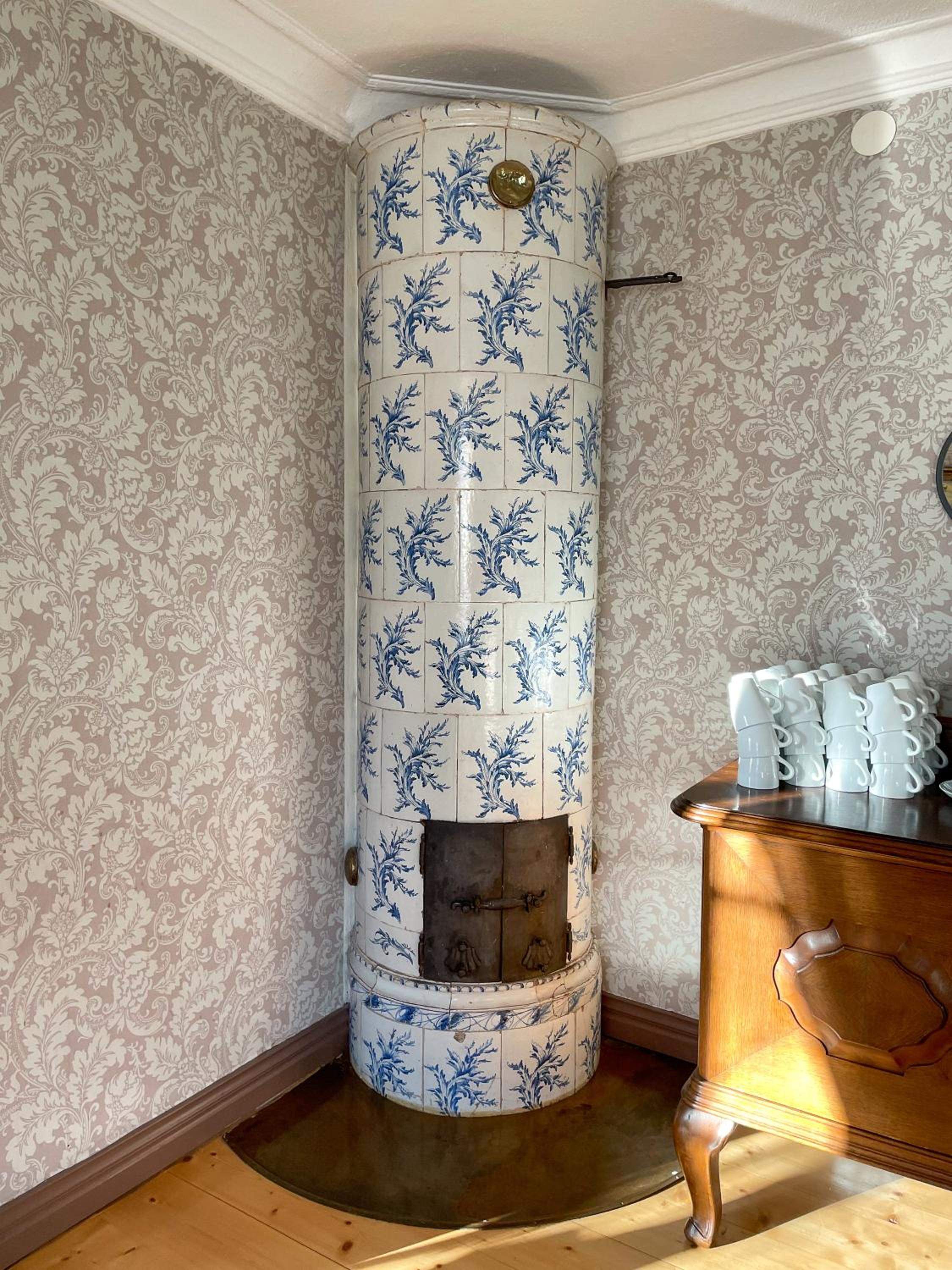 Photo 18