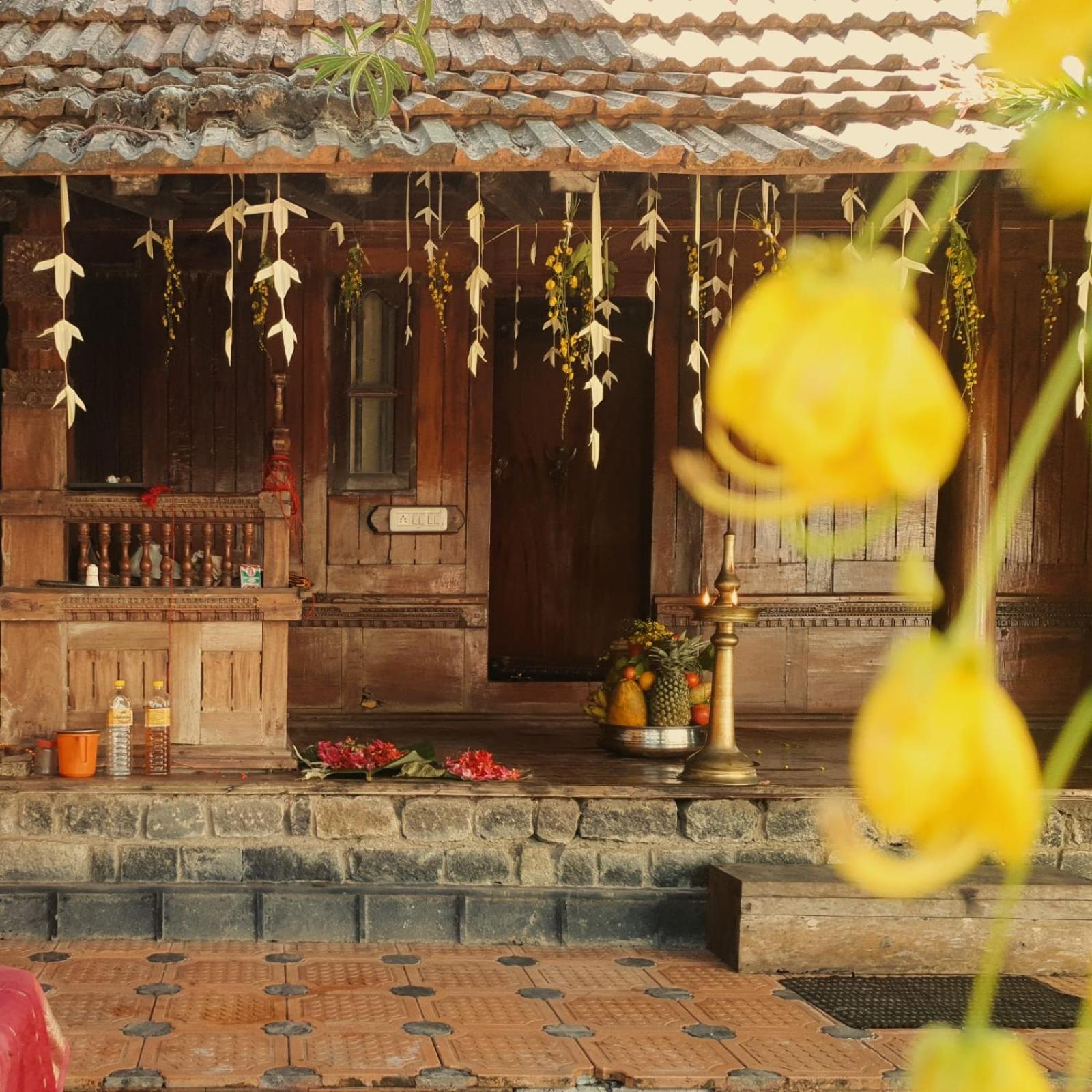 Photo 29